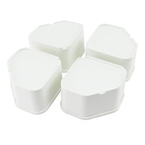 ★【在庫限り】因幡 洗濯機かさ上げ台ふんばるマン OP-SG600【取寄品】