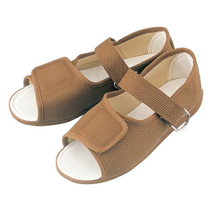 y݌Ɍz}Ak  W503 wlp ` 24.0cmyiz