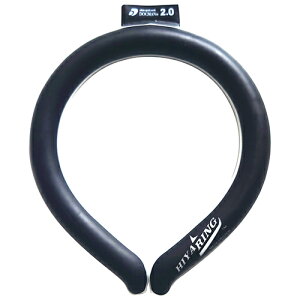 m1܂ł䂤pPΉnDOGMANUR qO 892000-853-Lyizm⊴ lbNN[[ N[O  MǑ΍ ΍ p ۗ 񌳁n