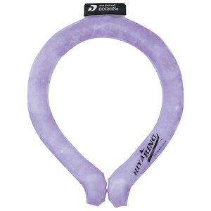 DOGMANUR qO 892000-845-Lyizm⊴ lbNN[[ N[O  MǑ΍ ΍ p ۗ 񌳁n