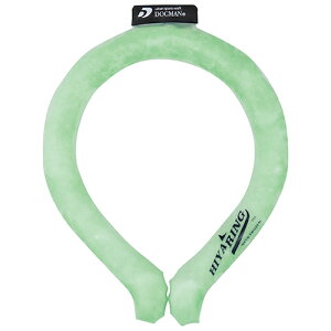 DOGMANUR qO 892000-844-Syizm⊴ lbNN[[ N[O  MǑ΍ ΍ p ۗ 񌳁n