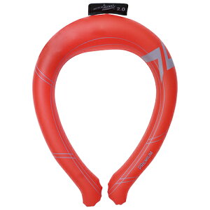 AhIISSU qOv~A 892400-855-Syizm⊴ lbNN[[ N[O  MǑ΍ ΍ p ۗ 񌳁n