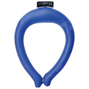 AhIISSU qOv~A 892400-856-Syizm⊴ lbNN[[ N[O  MǑ΍ ΍ p ۗ 񌳁n