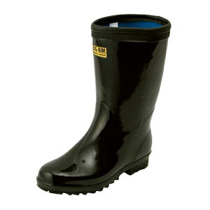 rbN y KH-010 KH-010 BLACK 26.0cm