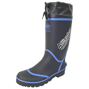 �A���Q�[�^�[ �J���[�u�[�c RMM-7803 NAVY 28.0cm