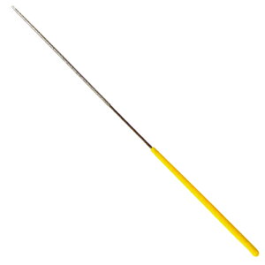 y݌Ɍzm10܂ł䂤pPΉnHobby.SL zr[ZNV _ChX 0.8×100 DS-08yiz