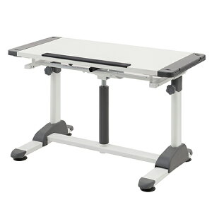 mi ݌ɌInY n Ⴂ`g~fXN LDSTLi-W106m ̊ ׋ e[un