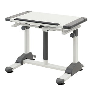 mi ݌ɌInY n Ⴂ^`g~fXN LDCTLi-W83m ̊ ׋ e[un