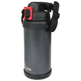 THERMOS ハードワークジャグ2L FHS-2000WK/HTB