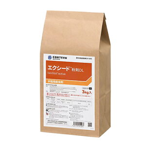 �_�E�E�P�~�J�� �G�N�V�[�h����DL 3kg�y���i�z