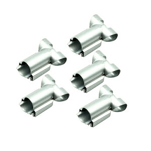 nӃpCv T 22x22 5Cyiz