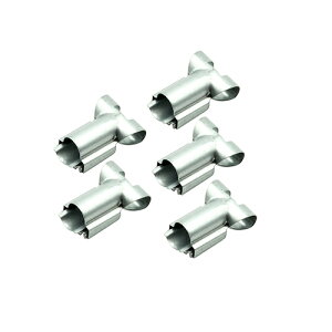 nӃpCv T 19x19 5Cyiz
