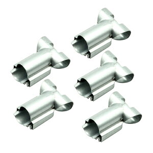 nӃpCv T 25x25 5Cyiz
