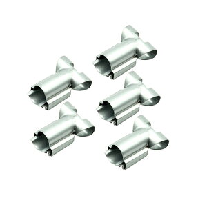 nӃpCv T 22x19 5Cyiz