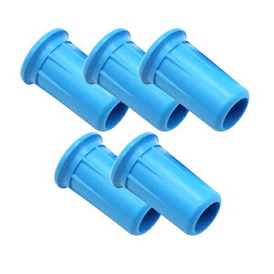 �n�Ӄp�C�v �Z�b�^�[�v���O 5�P�C�� 22���E�y���i�z