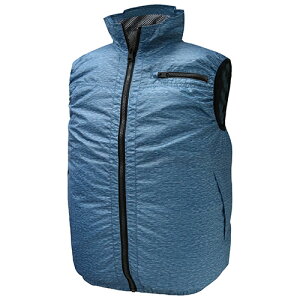 DiVaiZ WZ�ے��x�X�g 0042AZ-07-LL