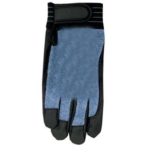 m2܂ł䂤pPΉnDiVaiZ PU bX pC}WbN 1P 2040AZ-154-L