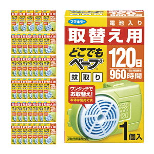 t}L[ ǂłx[v120 ւp P[X40Ryiz