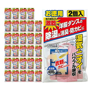 t}L[ m_Xpp 200g 2 P[X30Ryiz