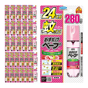 t}L[ x[vXv[280񕪃t[ 58.33ml P[X28yiz