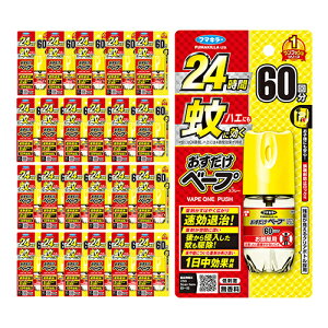 t}L[ x[vXv[ 60  12.5ml P[X24yiz