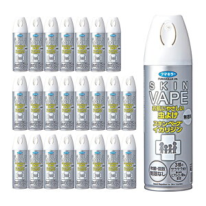 t}L[ XLx[vCJW  200ml P[X24{yiz