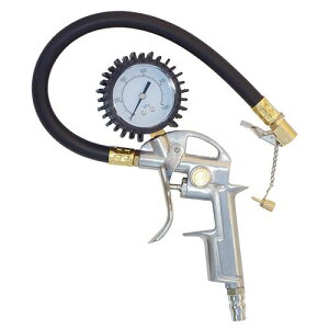 AlXgcC ^C`bN CHTC-BC