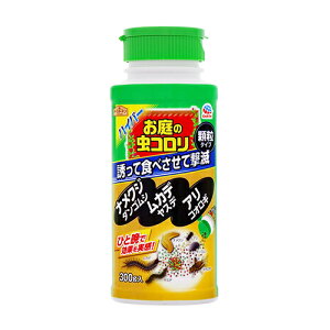 A[X nCp[̒R 300g JE^Cvyiz