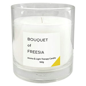 J} LhL u[PIut[WA BA-479-05-15yiz