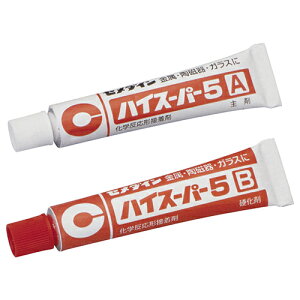 m5܂ł䂤pPΉnZ_C nCX[p[5 CA-184 15gZbgyiz