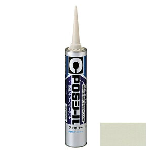 Z_C POSV[ AC{[ SM-448 333ml