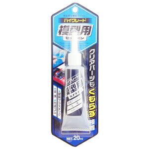 m5܂ł䂤pPΉnZ_C nCO[h͌^pڒ CA-089 P20mlyiz