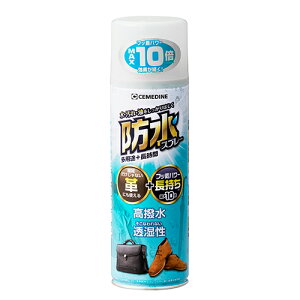 Z_C hXv[pr{ HC-010 420mL