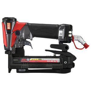 MAX ڑ GA[^bJ HA-25/4J