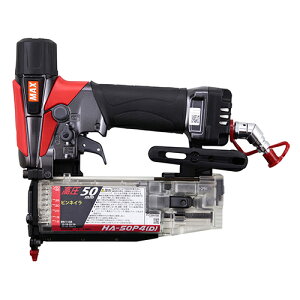 MAX Bŋ@ slC HA-50P4(D)