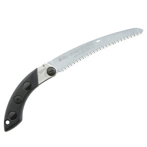 VL[ S{[C7J[urږ{ 210MM 465-21