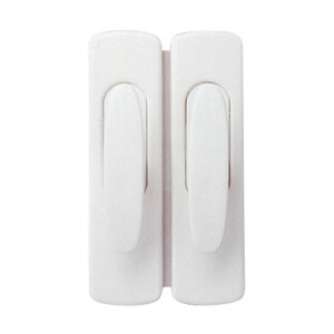 jgY ͂tbNJ[eӂ() H2940