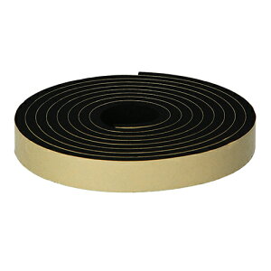 m1܂ł䂤pPΉnjgY Oph܃e[v 9mm 15mm×2m E0090