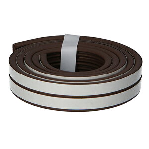 m3܂ł䂤pPΉnjgY NbV\tge[v P^ uE 5mm×10mm×1m 2 E0142