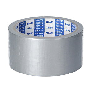 PROSELF prCe[vLite Vo[ M5350 48mmX10myiz