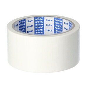 PROSELF prCe[vLite zCg M5351 48mmX10myiz