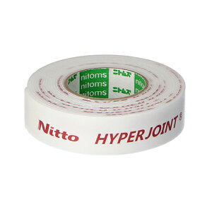 y݌Ɍzm5܂ł䂤pPΉnjgY ͗ʃe[vrjp15×2 0.8mmX15mmX2m