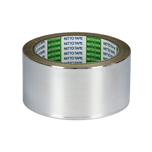 PROSELF A~e[vS50×10 0.1mmX50mmX10myiz