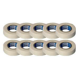 PROSELF zhp}XLOe[vS12×18 12mmX18myiz