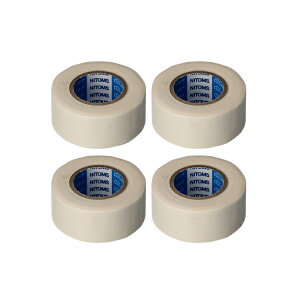 PROSELF zhp}XLOe[vS30×18 30mmX18myiz