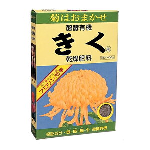 A~m[ ep엿 400g EWEyiz