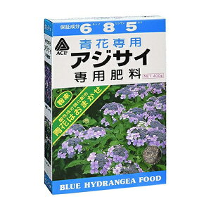 A~m[ AWTC_ 400g t}cyiz