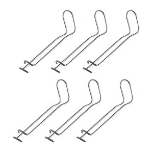 ZLXC ؉tbNoh 20x20S 6Pyiz