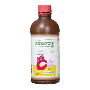 ZFw X~ZuPt 500mlyiz