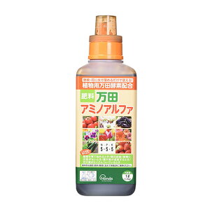 cyf c A~mAt@ 1L GLqyiz